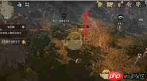 龙息神寂鹿之国度隐藏道具在哪-龙息神寂鹿之国度隐藏道具位置