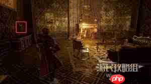 光与影33号远征队如何获取麻布与棉花唱片-光与影33号远征队麻布与棉花唱片获取攻略