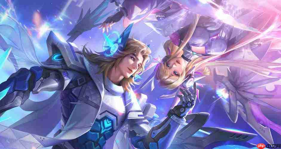 王者荣耀2024七夕限定皮肤怎么样