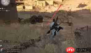 燕云十六声阿依苏猫戏位置在哪-燕云十六声阿依苏猫戏在哪找到