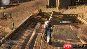 燕云十六声阿依苏猫戏位置在哪-燕云十六声阿依苏猫戏在哪找到