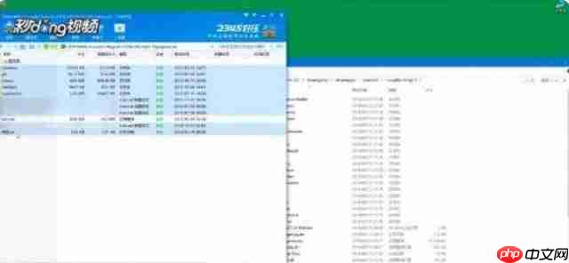 buckshot roulette汉化补丁包在哪-铅弹轮盘汉化补丁安装教程