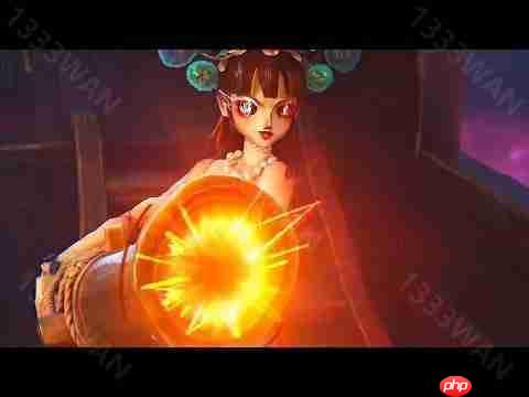 《第五人格》团队所属 Joker 工作室打造 PC 海洋冒险游戏《遗忘之海》