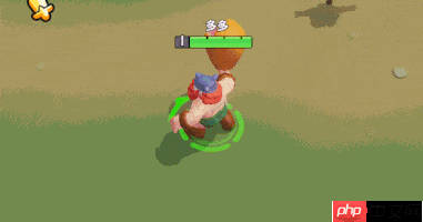 多样职业设计！你想要的野蛮人在《野蛮人大作战2》里全都有！