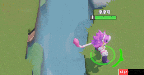 多样职业设计！你想要的野蛮人在《野蛮人大作战2》里全都有！