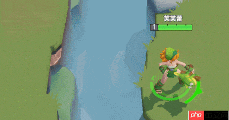 多样职业设计！你想要的野蛮人在《野蛮人大作战2》里全都有！