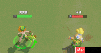 多样职业设计！你想要的野蛮人在《野蛮人大作战2》里全都有！