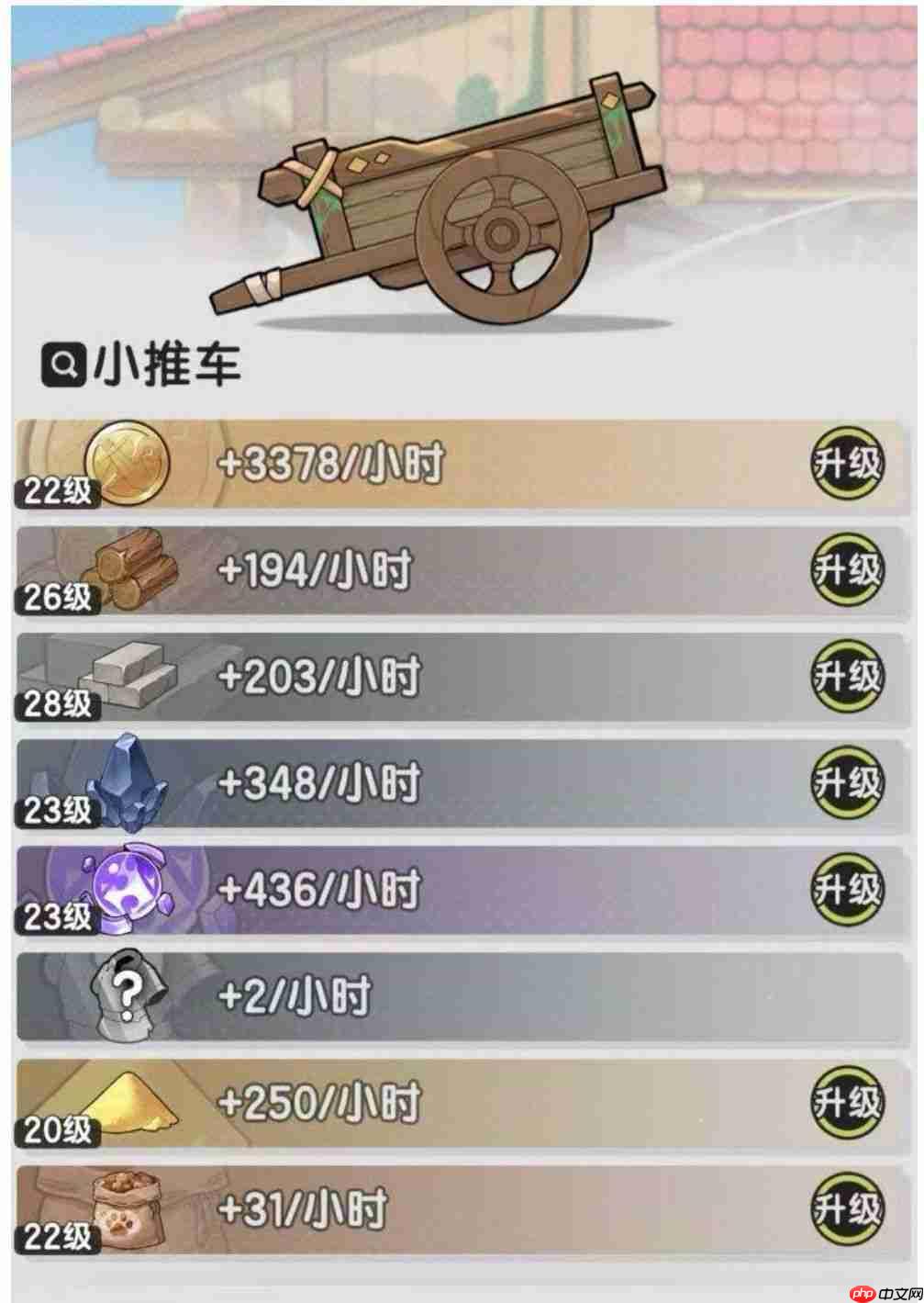 杖剑传说新手攻略