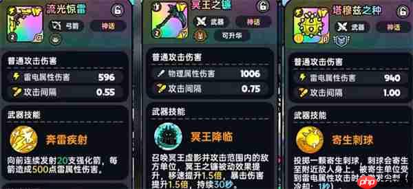 英勇之地意志之塔21层打法分享