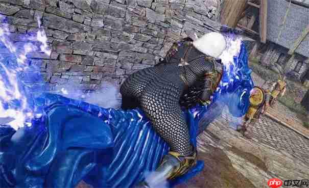 上古卷轴5马怎么召唤过来