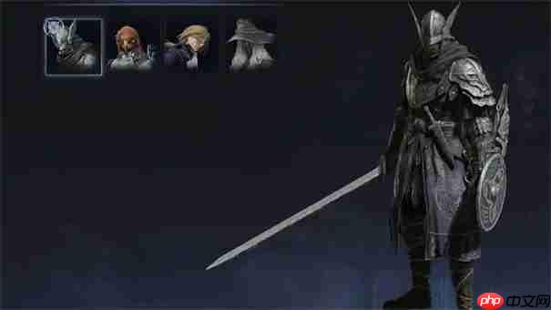 艾尔登法环黑夜君临单人能玩吗