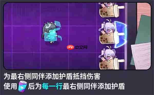 盲盒派对放置作战1000关通关攻略