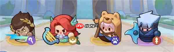 永远的蔚蓝星球40关通关攻略分享