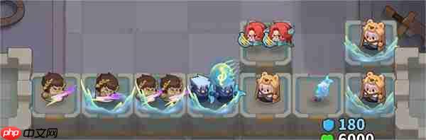 永远的蔚蓝星球40关通关攻略分享