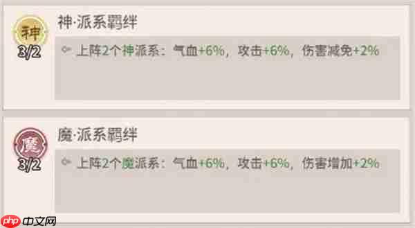 自由侠客录强力爆发阵容玩法攻略