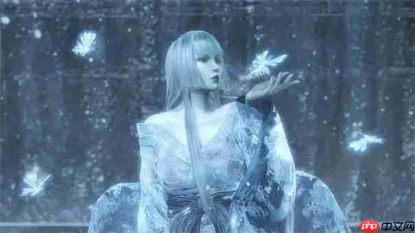 仁王3什么时候出