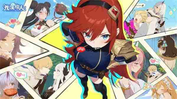 龙魂旅人零氪玩家钻石使用攻略