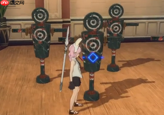 星痕共鸣12层试炼怎么打-星痕共鸣12层试炼通关攻略