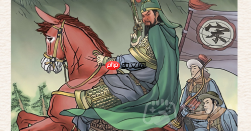 进击的汉字关羽出征怎么过-关羽出征通关攻略