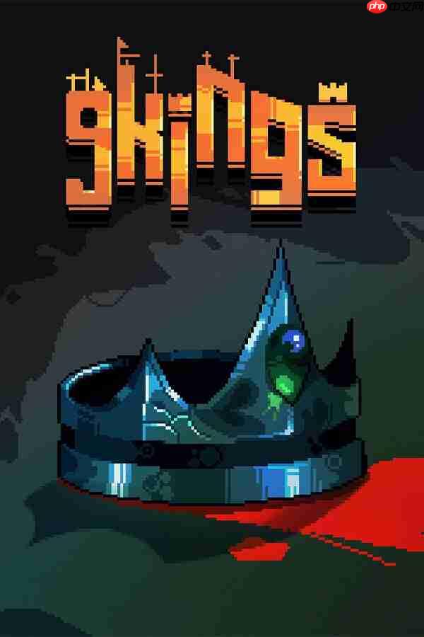 九王一修大师修改器下载地址在哪-九王修改器下载地址分享