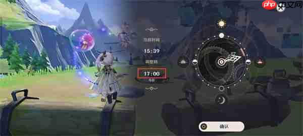 原神枫丹长日留痕成就怎么完成-长日留痕成就完成攻略