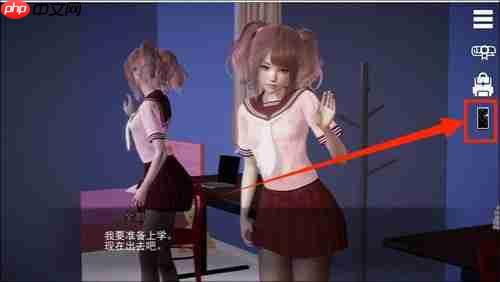 特工17作弊码大全一览-特工17作弊码输入方法