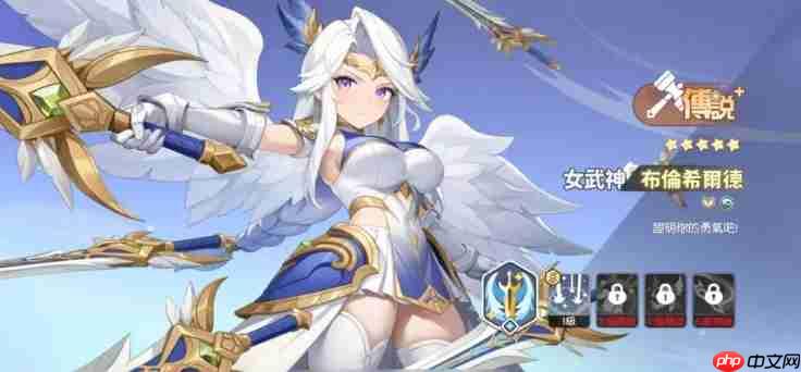 龙魂旅人战士幻灵哪个好-龙魂旅人战士幻灵选择推荐