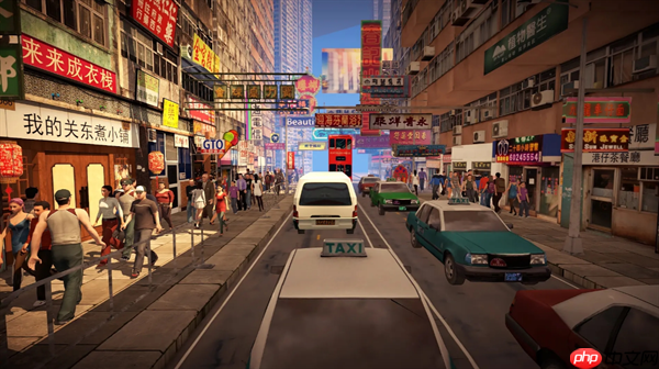 我的关东煮小铺米其林怎么得-我的关东煮小铺快速获取米其林攻略