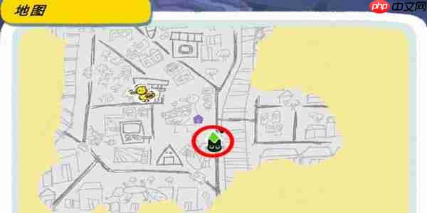 小猫咪大城市饭团帽怎么获得-小猫咪大城市饭团帽获取方法分享