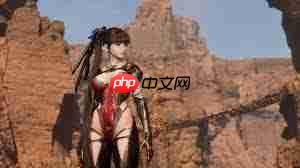 剑星PC版新增了哪些内容-剑星PC版新增内容全知道