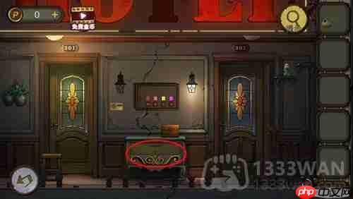 密室逃脱绝境系列10寻梦大作战第九关怎么过-寻梦大作战第9关通关攻略