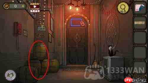 密室逃脱绝境系列10寻梦大作战第九关怎么过-寻梦大作战第9关通关攻略