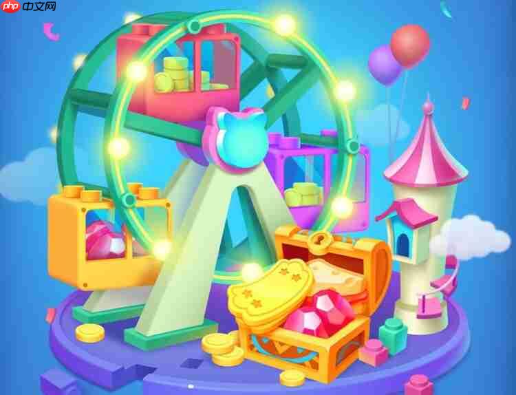 浪漫餐厅兑换码6.6-浪漫餐厅6月6日兑换码分享