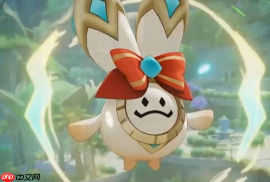 原神肯德基联动2025-原神KFC联动周边一览