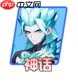 龙魂旅人法师幻灵哪个强 法师幻灵强度排行介绍