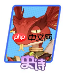 龙魂旅人法师幻灵哪个强 法师幻灵强度排行介绍