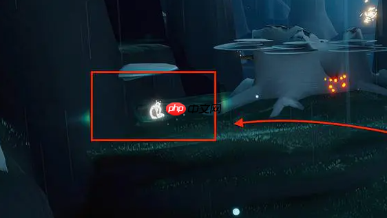 光遇6.4每日任务怎么做-光遇6月4日每日任务做法攻略