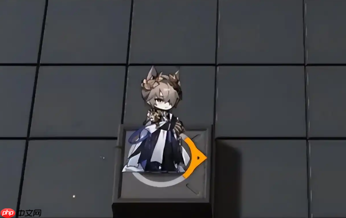 明日方舟新六星辅助干员酒神获取方法-明日方舟新六星辅助干员酒神怎么获取