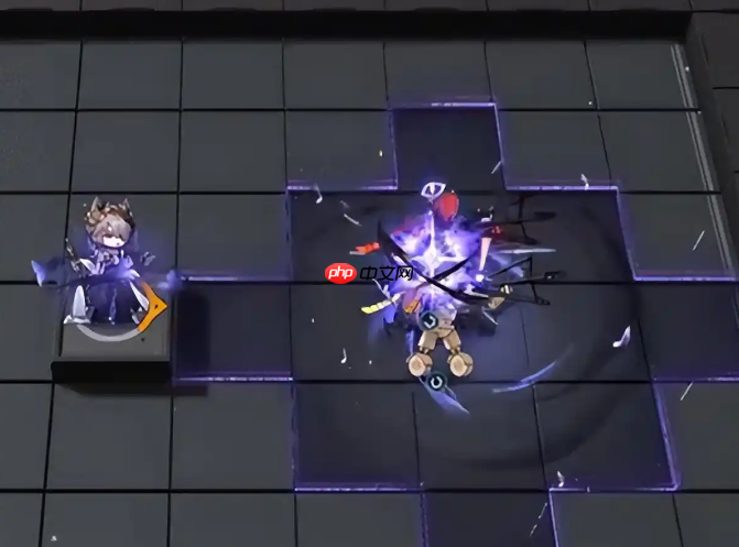 明日方舟新六星辅助干员酒神获取方法-明日方舟新六星辅助干员酒神怎么获取