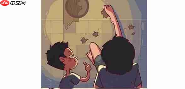 咸鱼之王长江7号联动活动福利大全