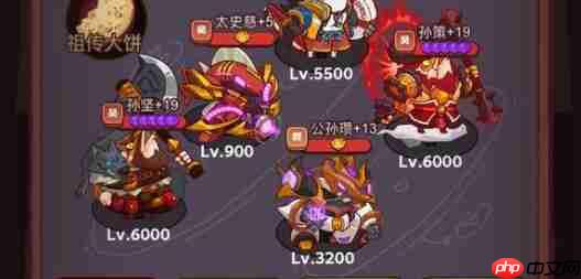 咸鱼之王长江7号联动活动福利大全