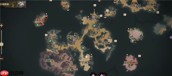 龙息神寂S2怎么在第一天拿到三件金装