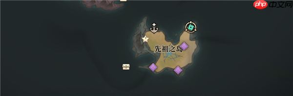 龙息神寂S2怎么在第一天拿到三件金装