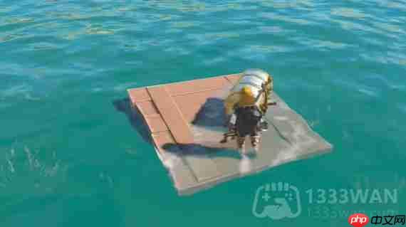 塞尔达传说王国之泪爸爸的蓝色衬衫在哪-爸爸的蓝色衬衫位置一览