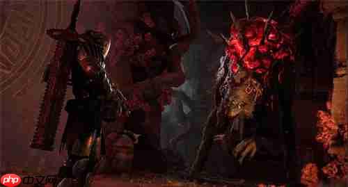 遗迹2可以跨平台联机吗