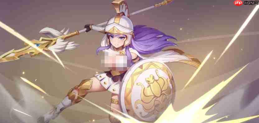 龙魂旅人神话角色有哪些-龙魂旅人神话角色大全