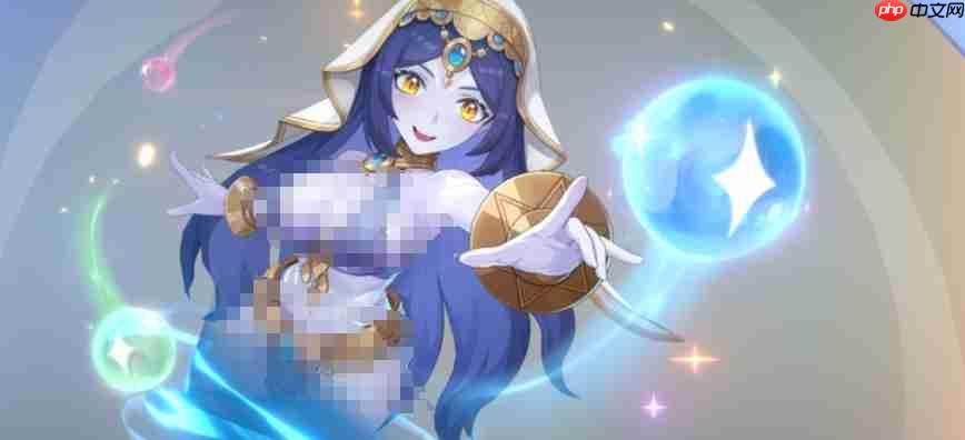 龙魂旅人神话角色有哪些-龙魂旅人神话角色大全