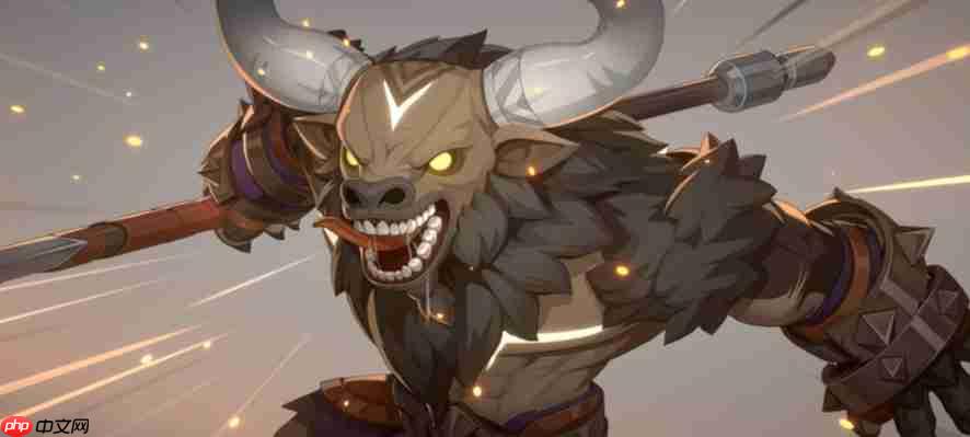 龙魂旅人神话角色有哪些-龙魂旅人神话角色大全