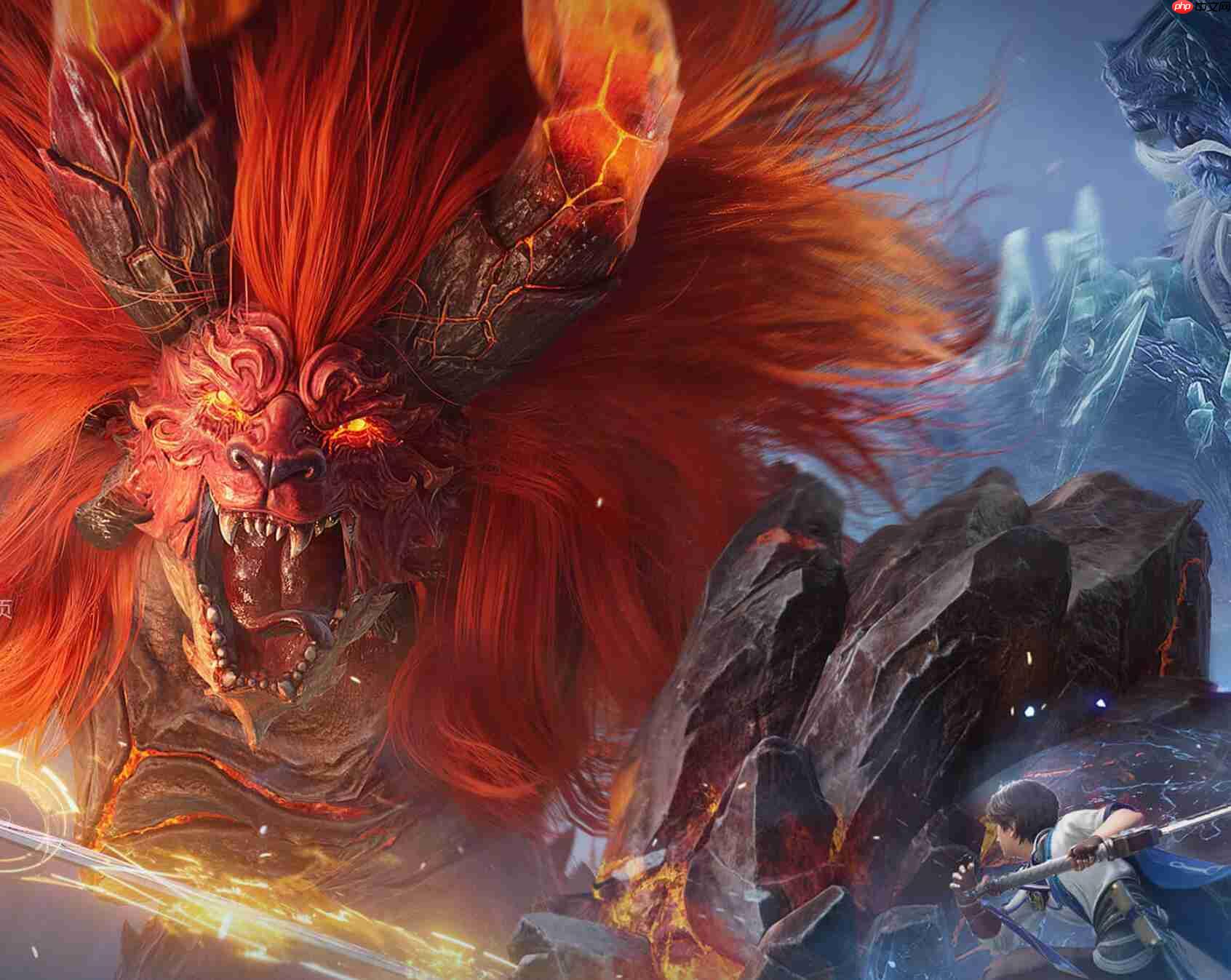 王者荣耀世界龙旗谷是什么-王者荣耀世界龙旗谷介绍