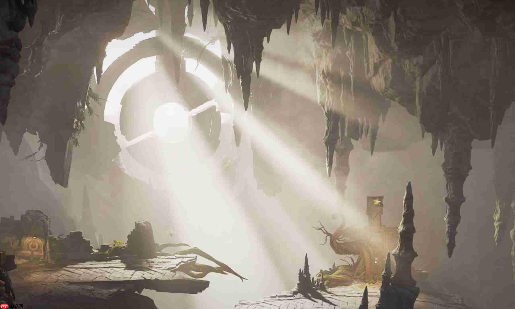 王者荣耀世界龙旗谷是什么-王者荣耀世界龙旗谷介绍